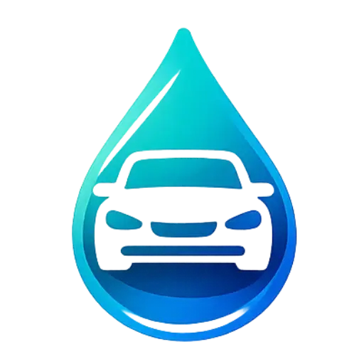Lavage auto à domicile Tiffauges